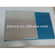 aluminum alloy plate 6061